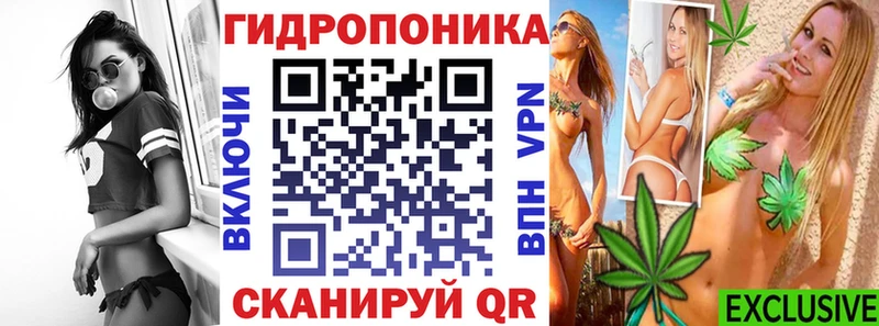 Купить наркотики цена Тара Галлюциногенные грибы  МАРИХУАНА  КОКАИН  Меф  ГАШ  АМФ 
