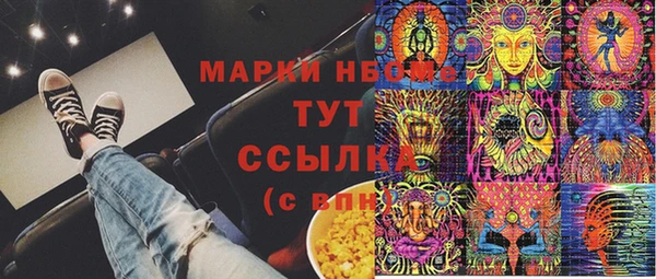 сатива Алзамай