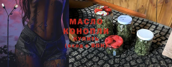 не бодяженный Киренск